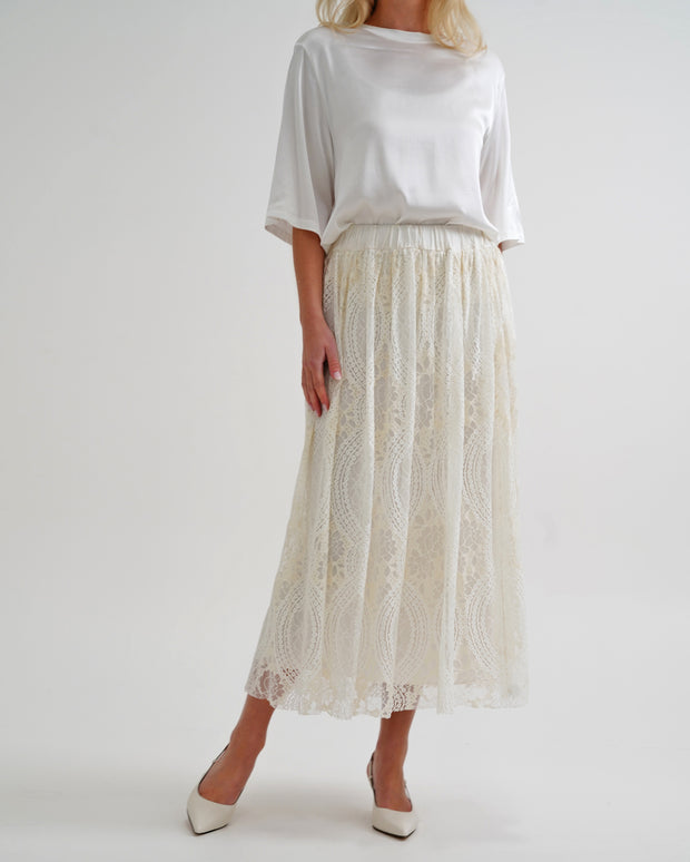 Sarah Skirt