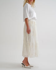 Sarah Skirt