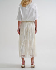 Sarah Skirt