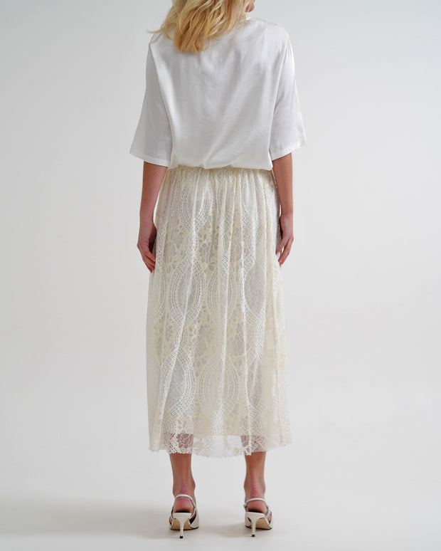 Sarah Skirt