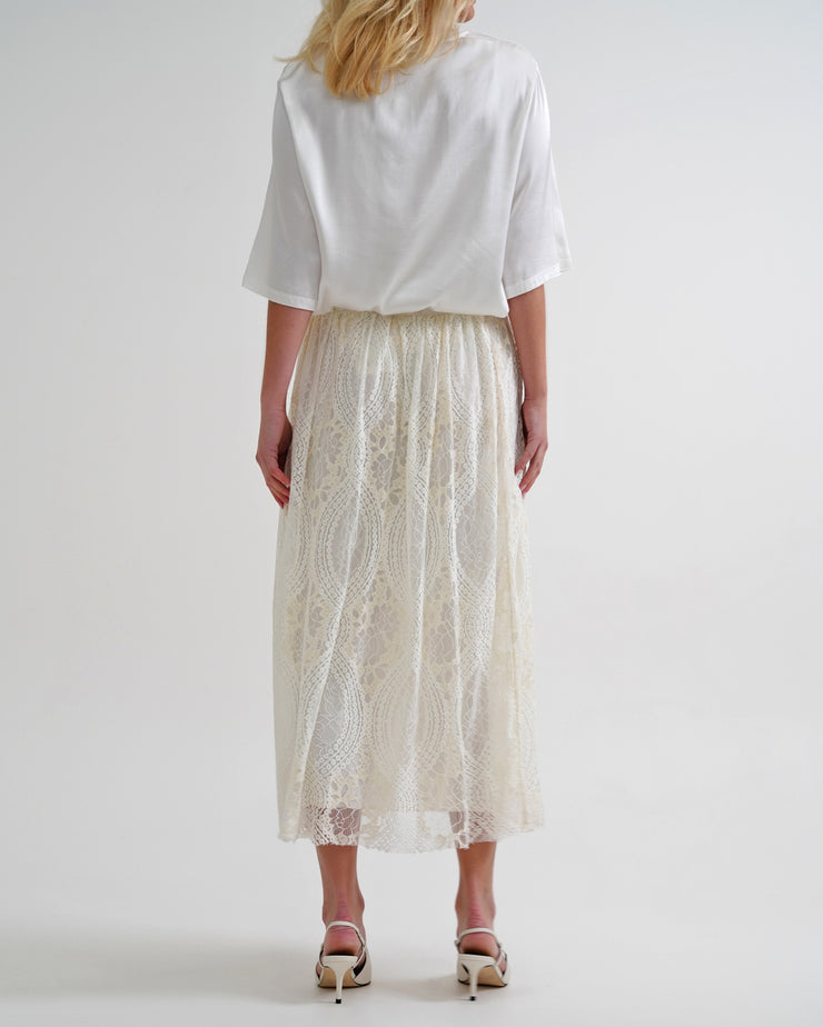Sarah Skirt