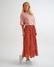 Sarah Skirt