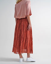 Sarah Skirt