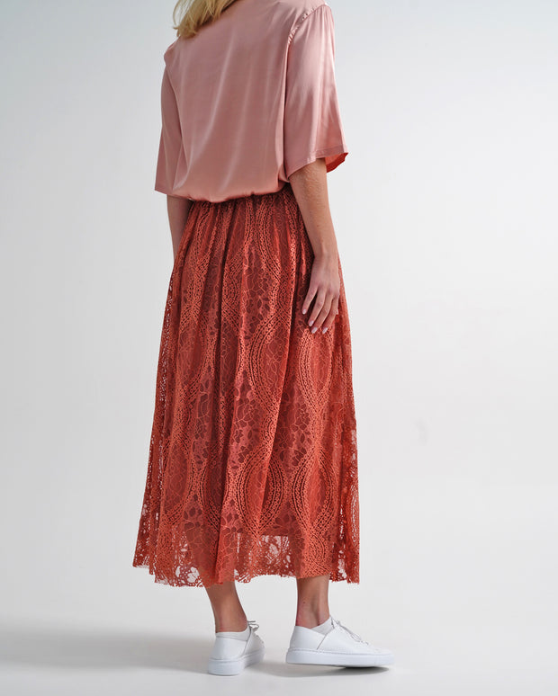 Sarah Skirt