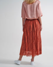 Sarah Skirt