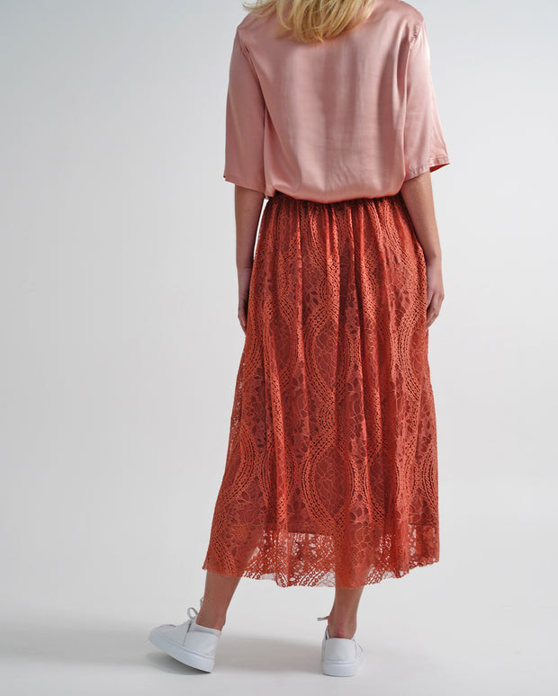 Sarah Skirt