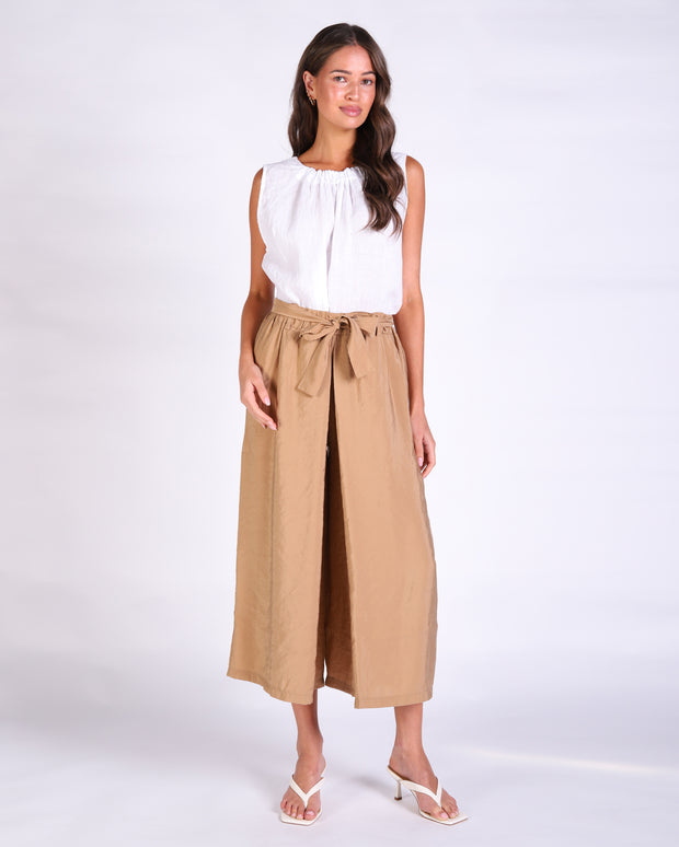 Rico Pant