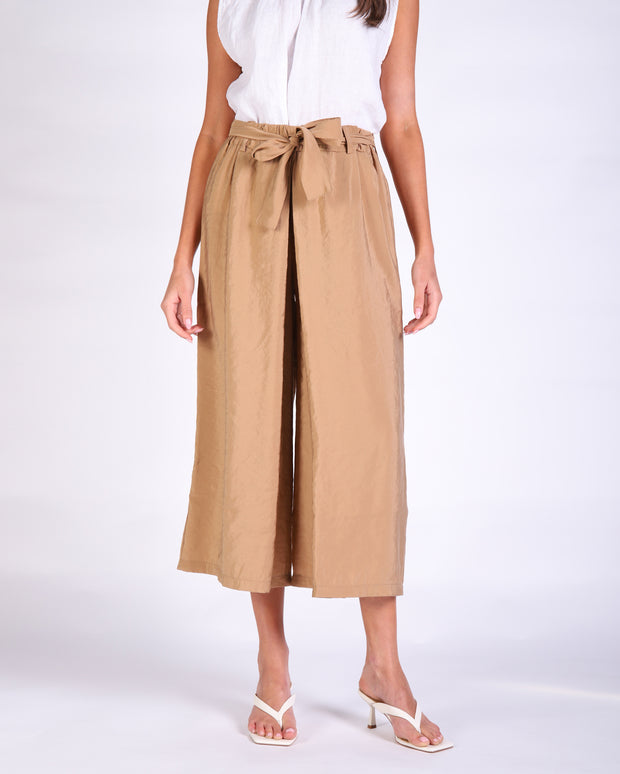 Rico Pant
