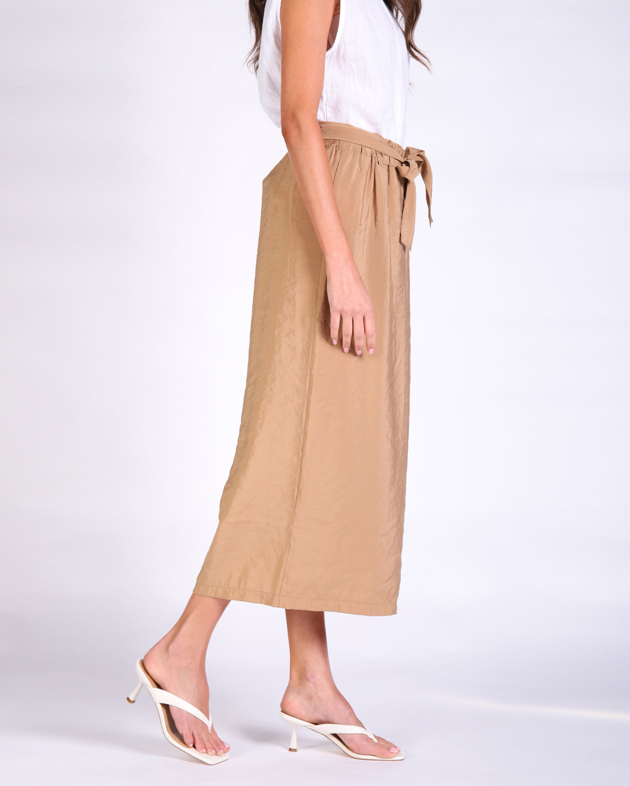 25116_ricopant_picnic_brz_3_1764639844