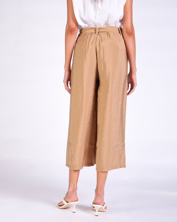 Rico Pant