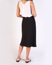 Lucille Slip Skirt