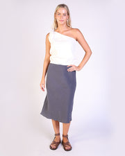 Lucille Slip Skirt