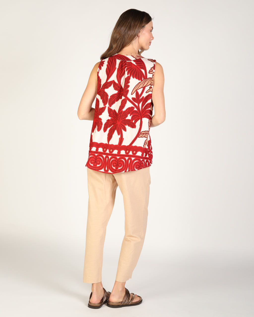 32967_tiffanytop_picnic_redmulti_4_1764638621