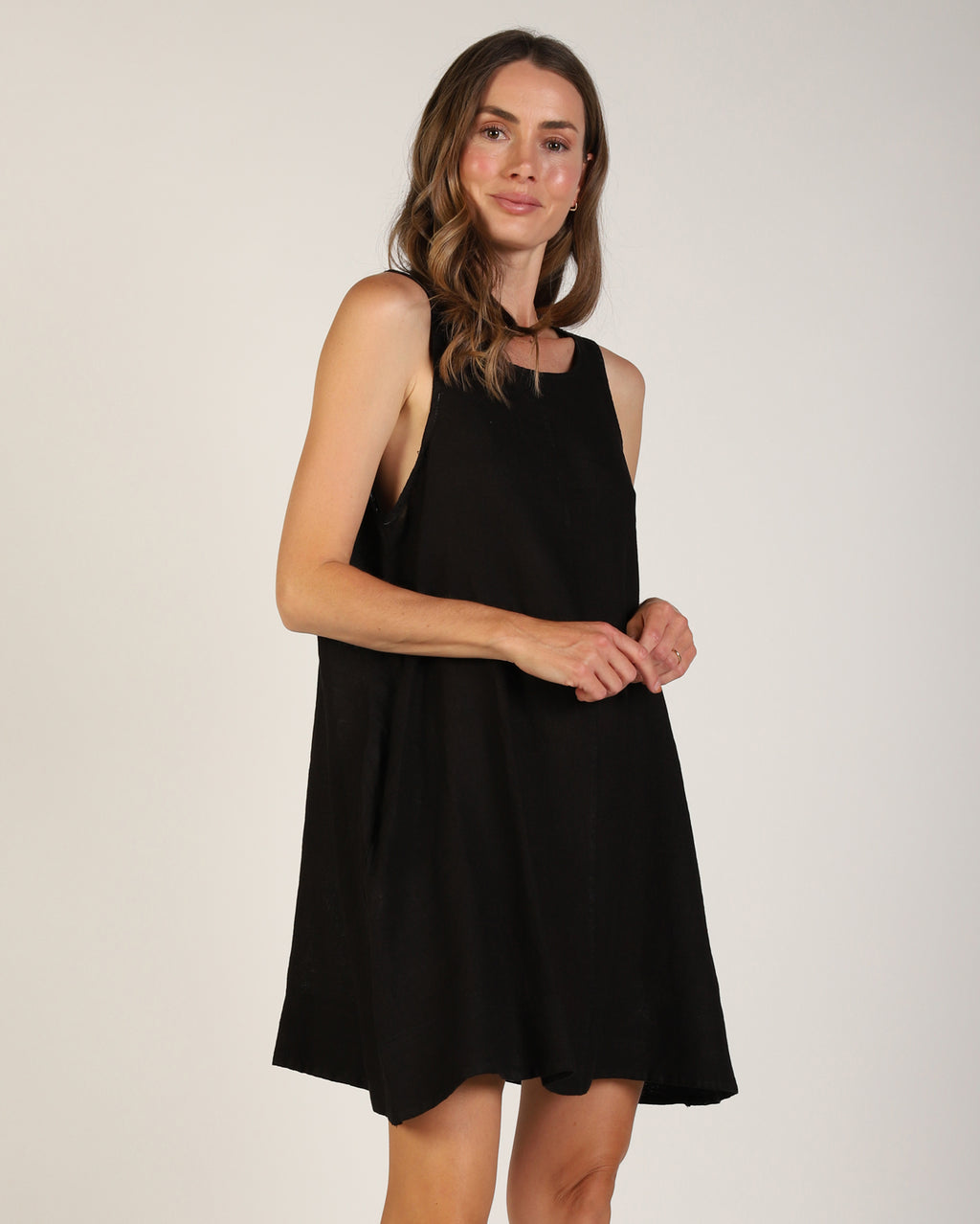 33258_jennadress_picnic_blk_2_1764639062