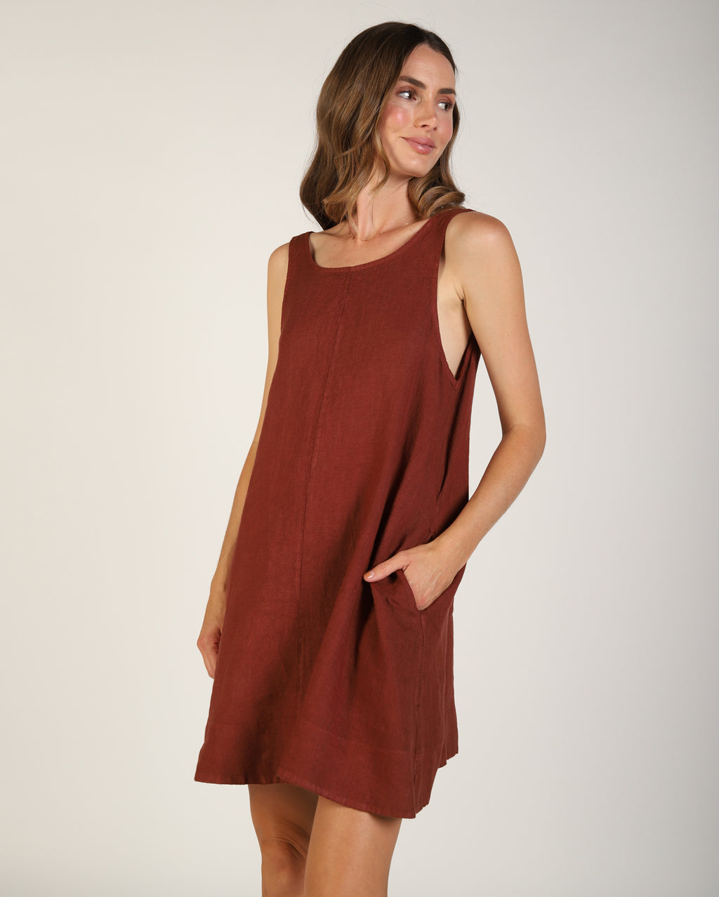 33258_jennadress_picnic_cin_2_1764639077