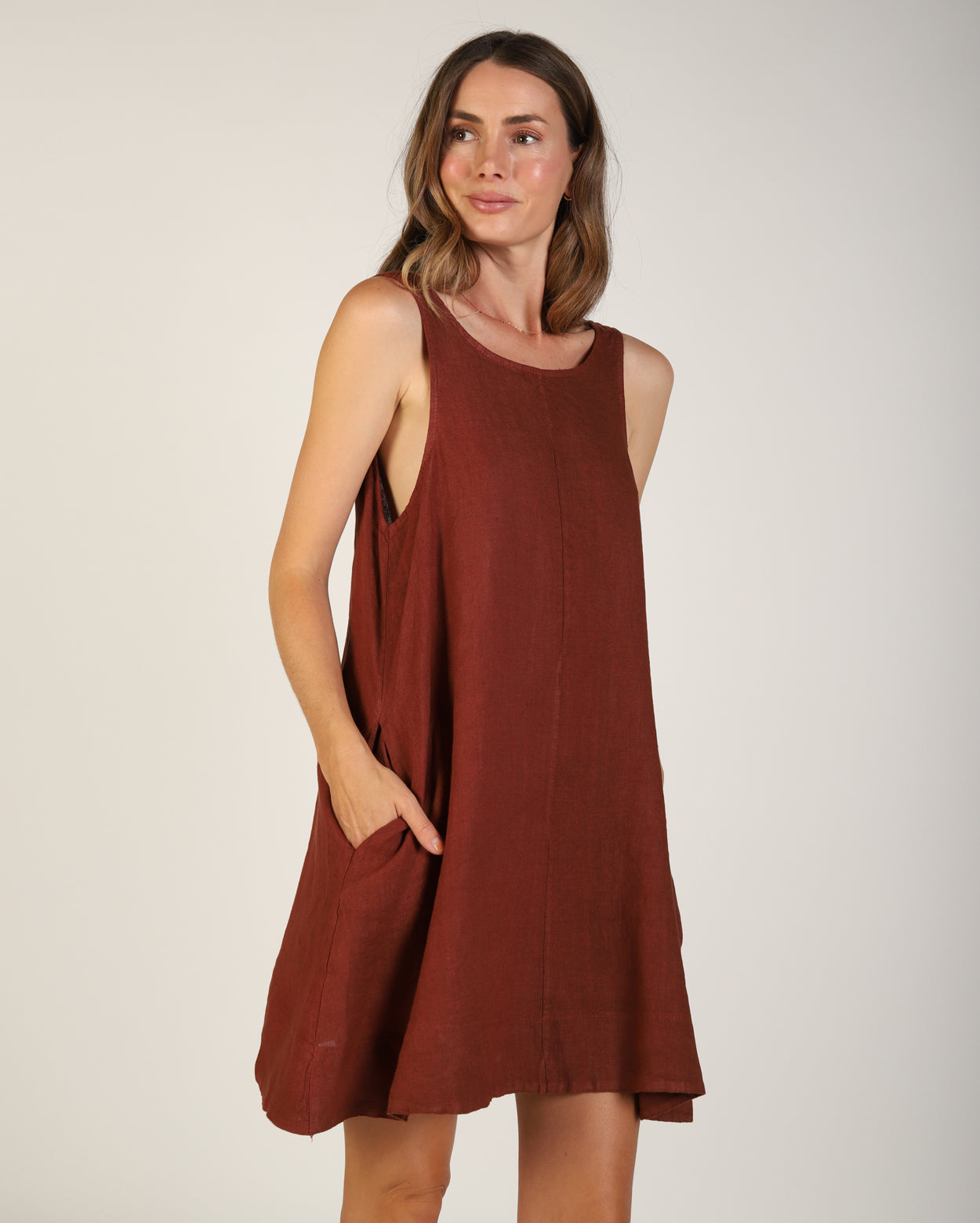 33258_jennadress_picnic_cin_4_1764639077