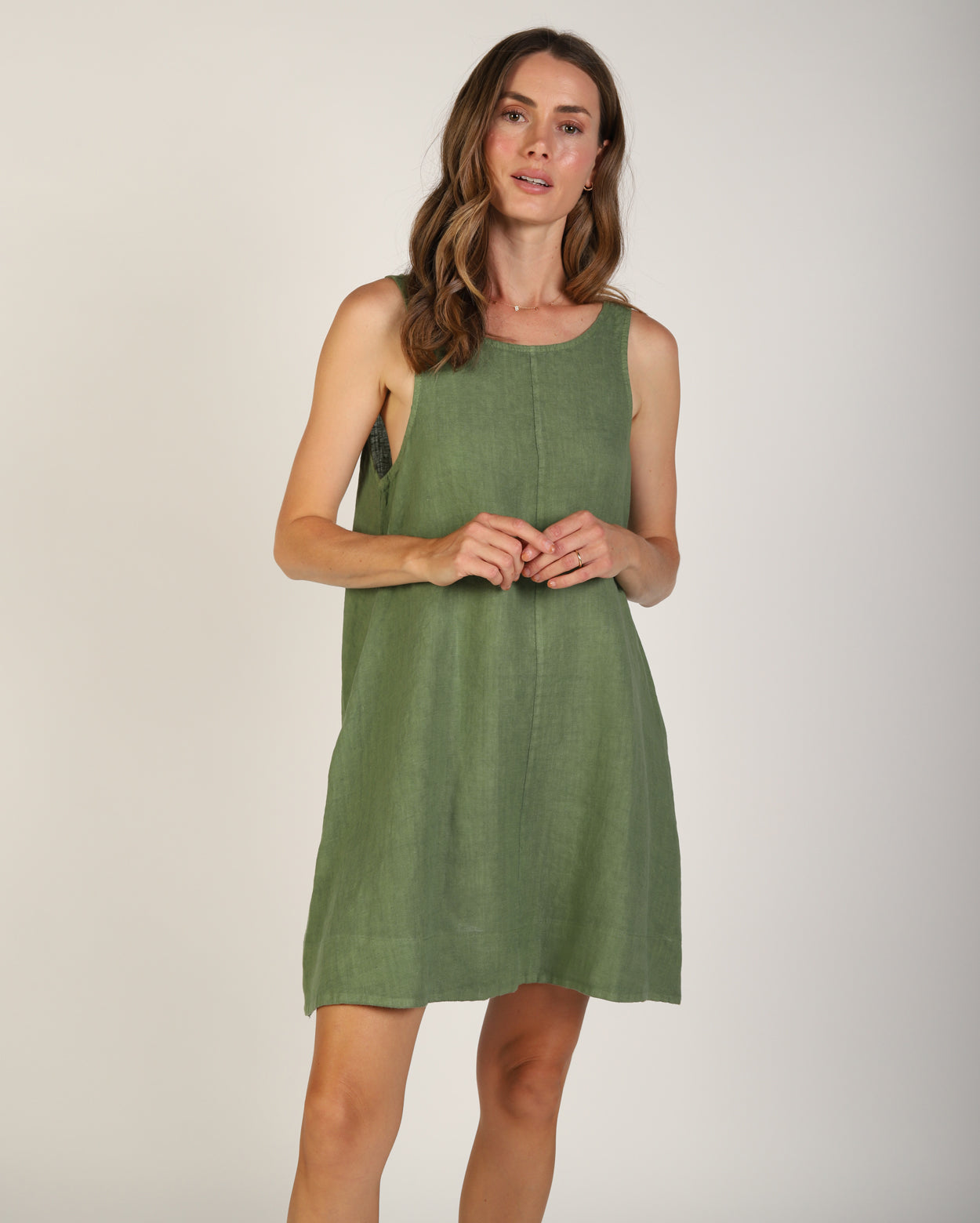 33258_jennadress_picnic_wcress_2_1764639067