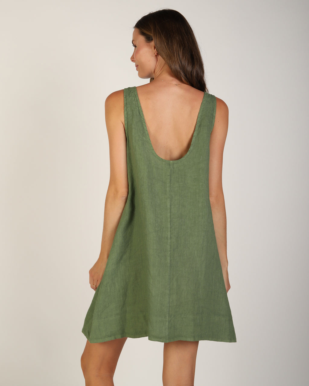 33258_jennadress_picnic_wcress_5_1764639071