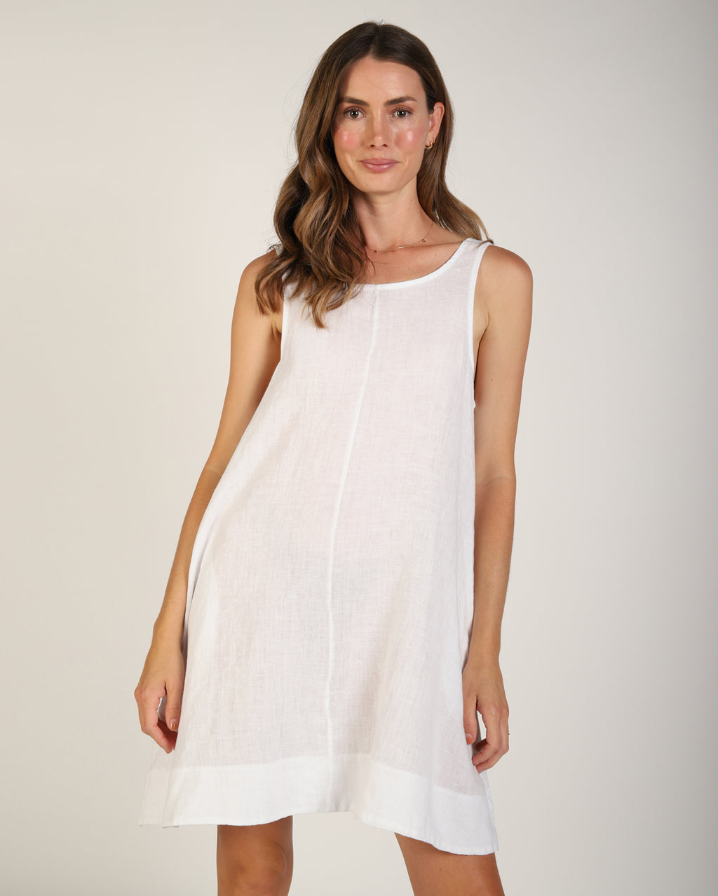 33258_jennadress_picnic_whi_2_1764639071