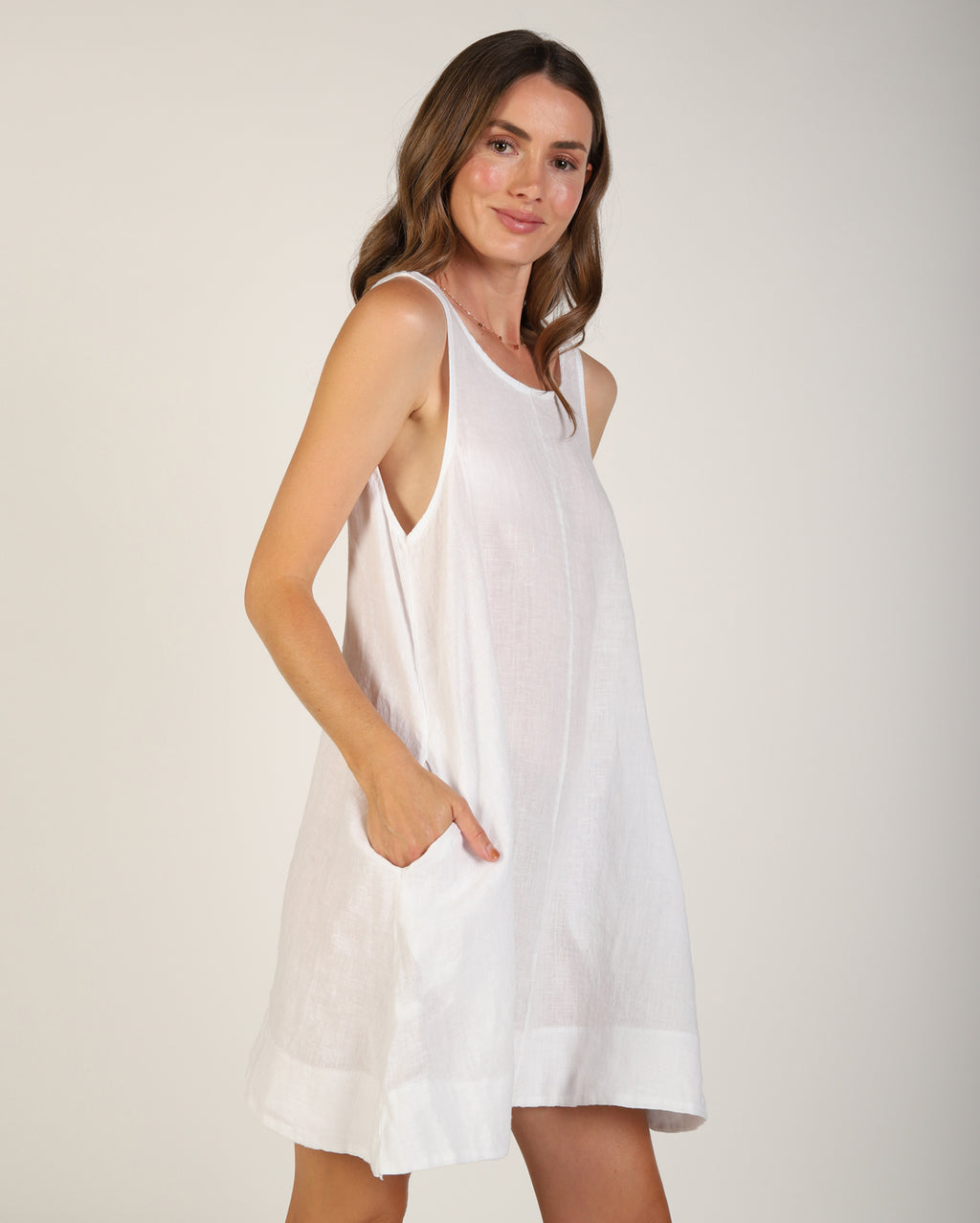 33258_jennadress_picnic_whi_4_1764639066