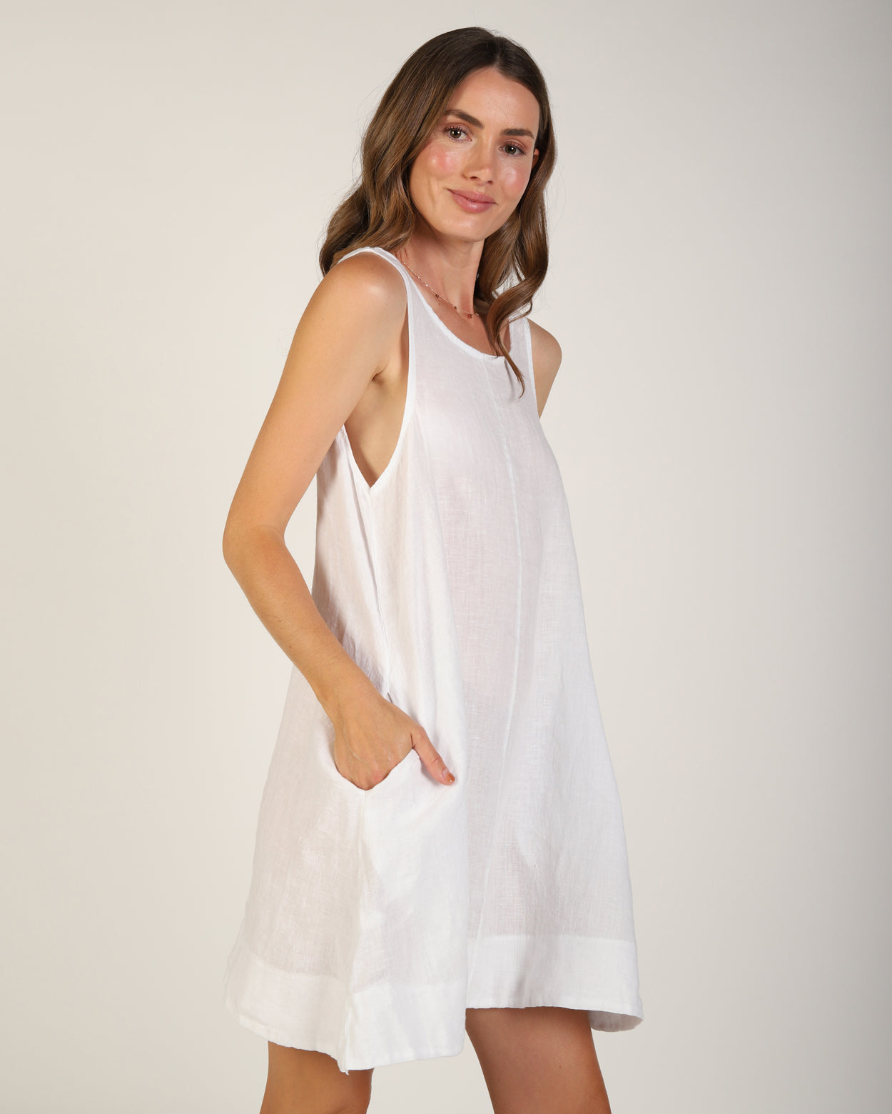 33258_jennadress_picnic_whi_4_1764639066