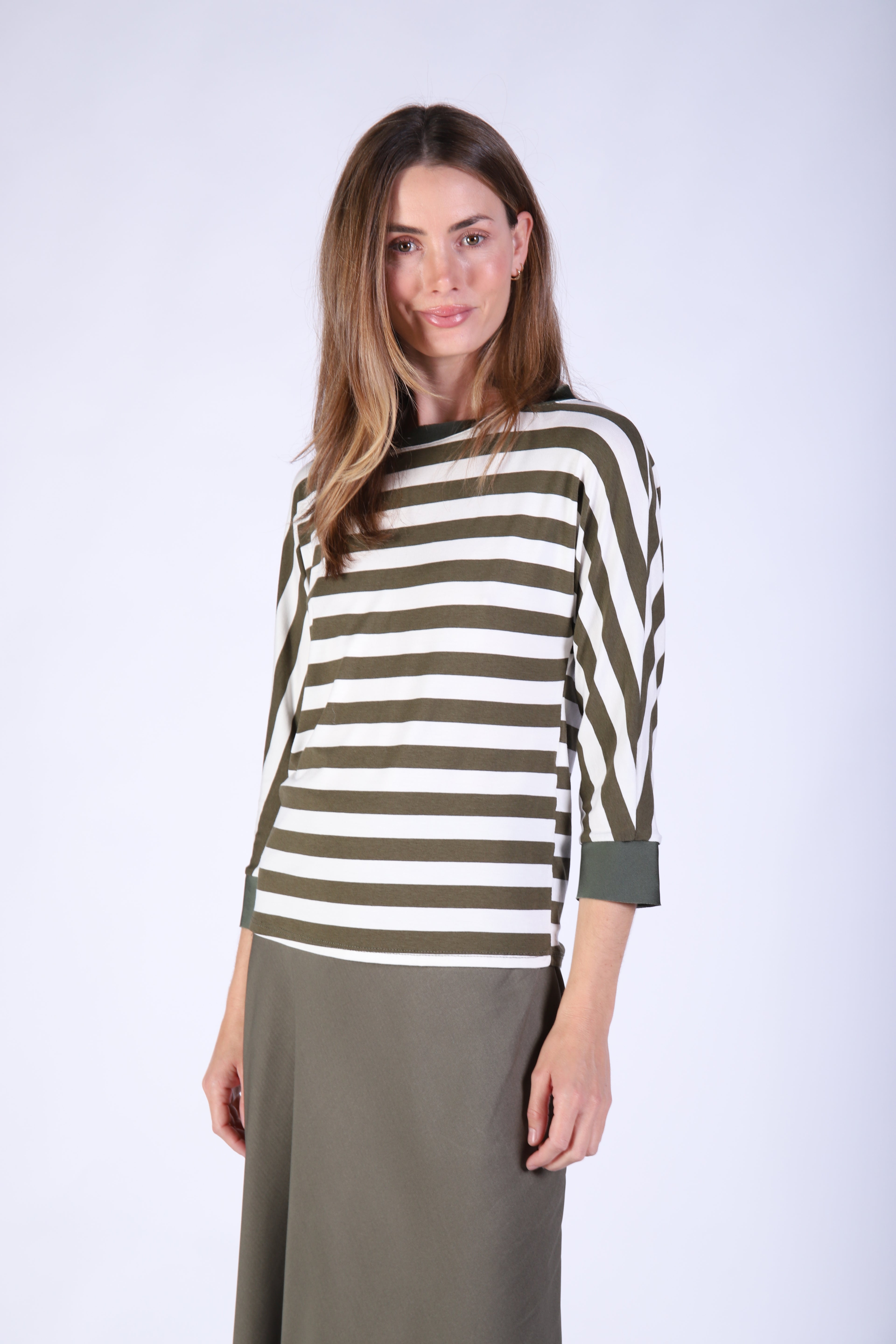 33997_parisstripetee_picnic_oli_1_1764644148