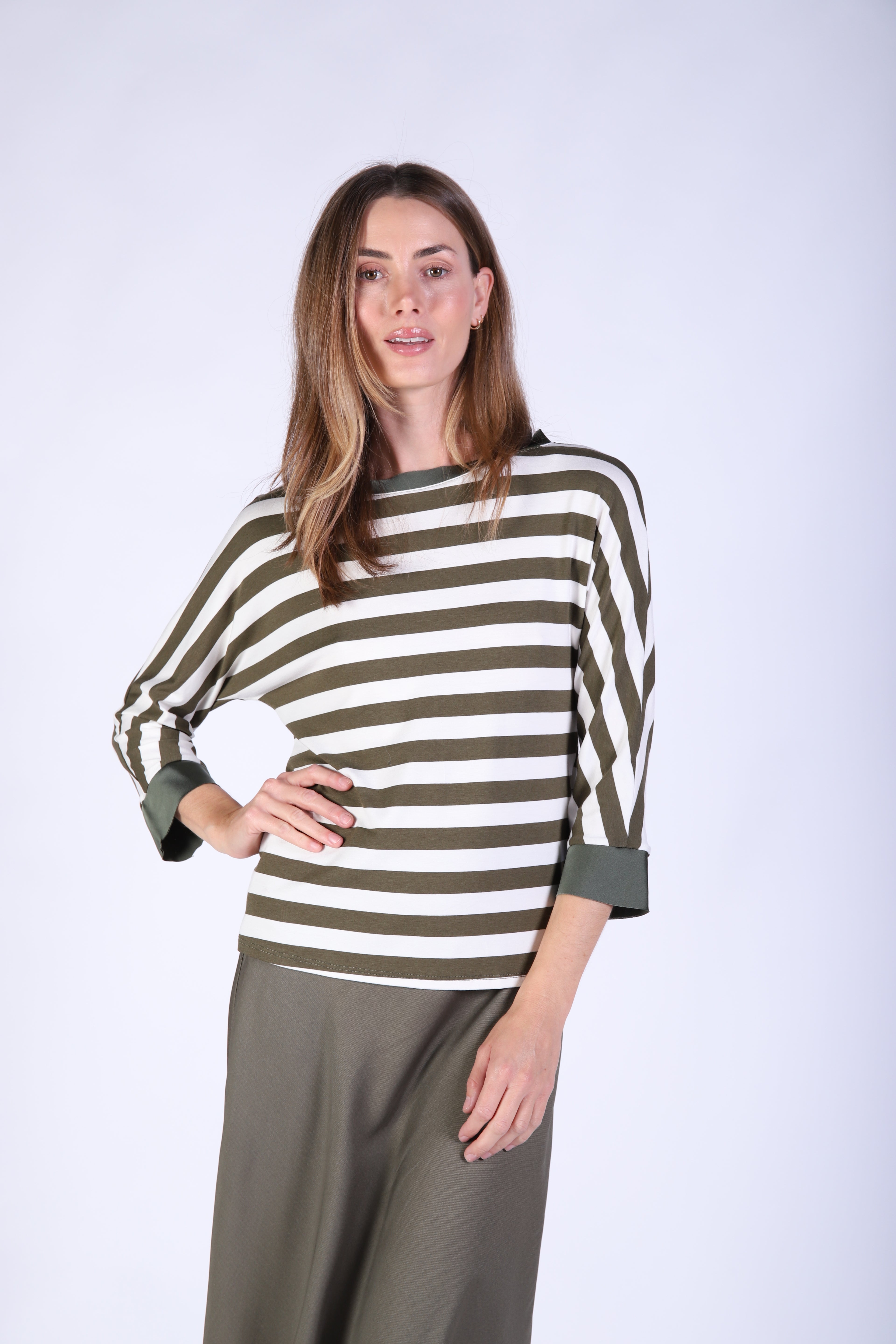 33997_parisstripetee_picnic_oli_2_1764644156