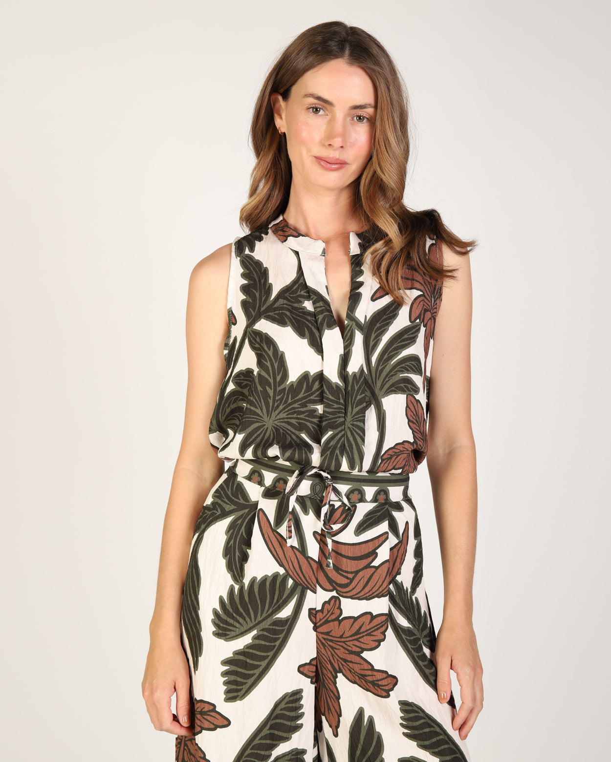 37193-1_tiffanypant_picnic_grnmulti_2_1764639837