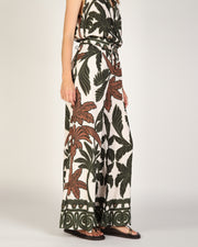 Tiffany Pant