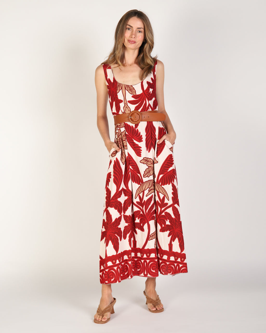 37655_tiffanydress_picnic_redmulti_1_1764639188