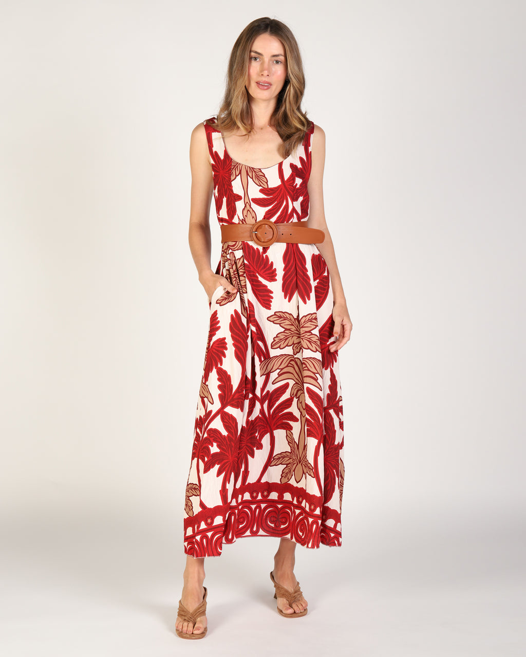 37655_tiffanydress_picnic_redmulti_2_1764639182