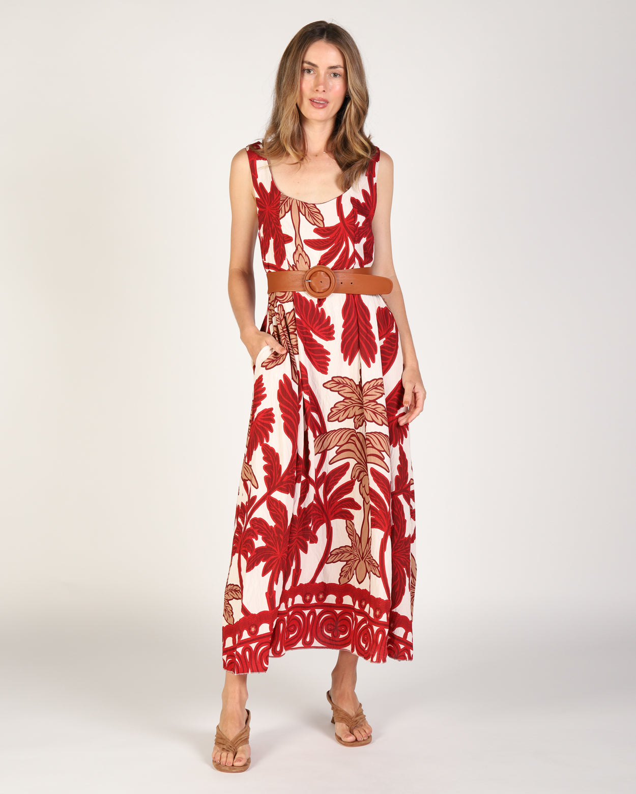 37655_tiffanydress_picnic_redmulti_2_1764639182