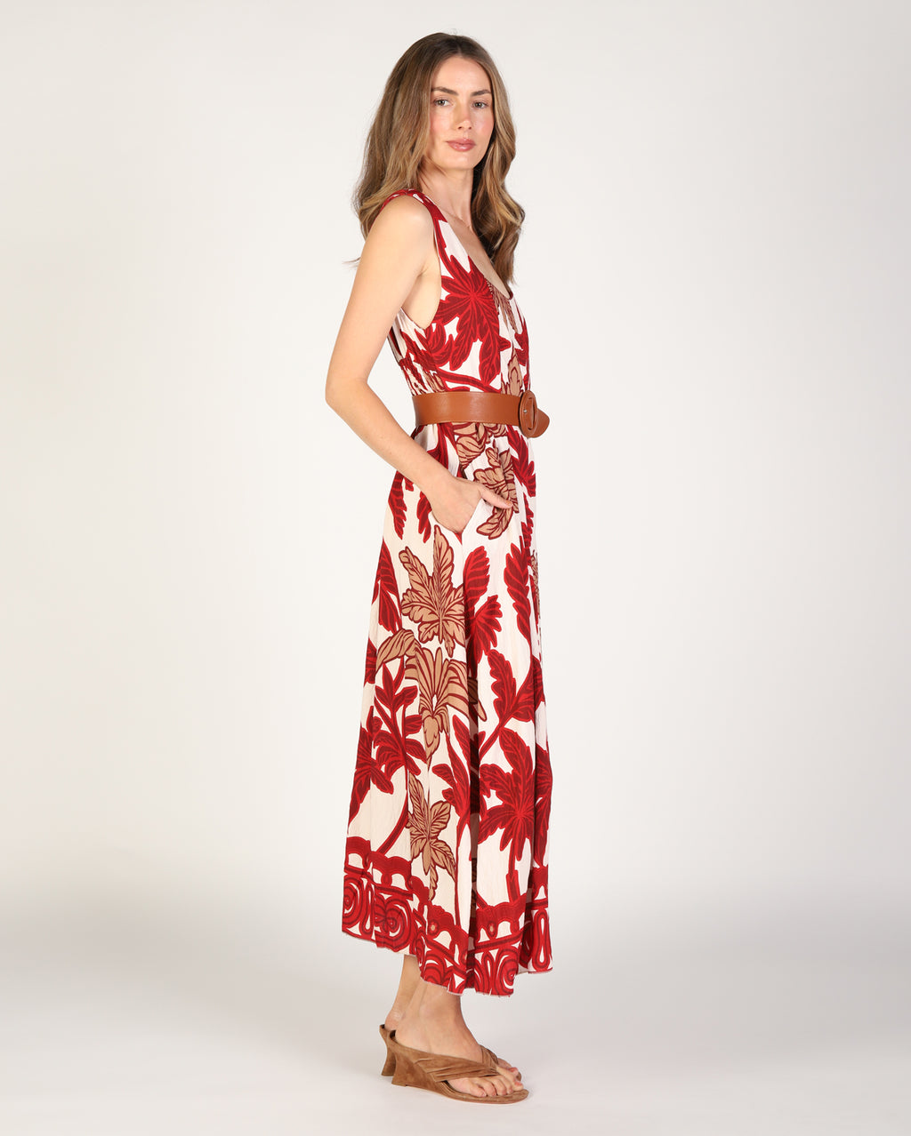 37655_tiffanydress_picnic_redmulti_3_1764639162