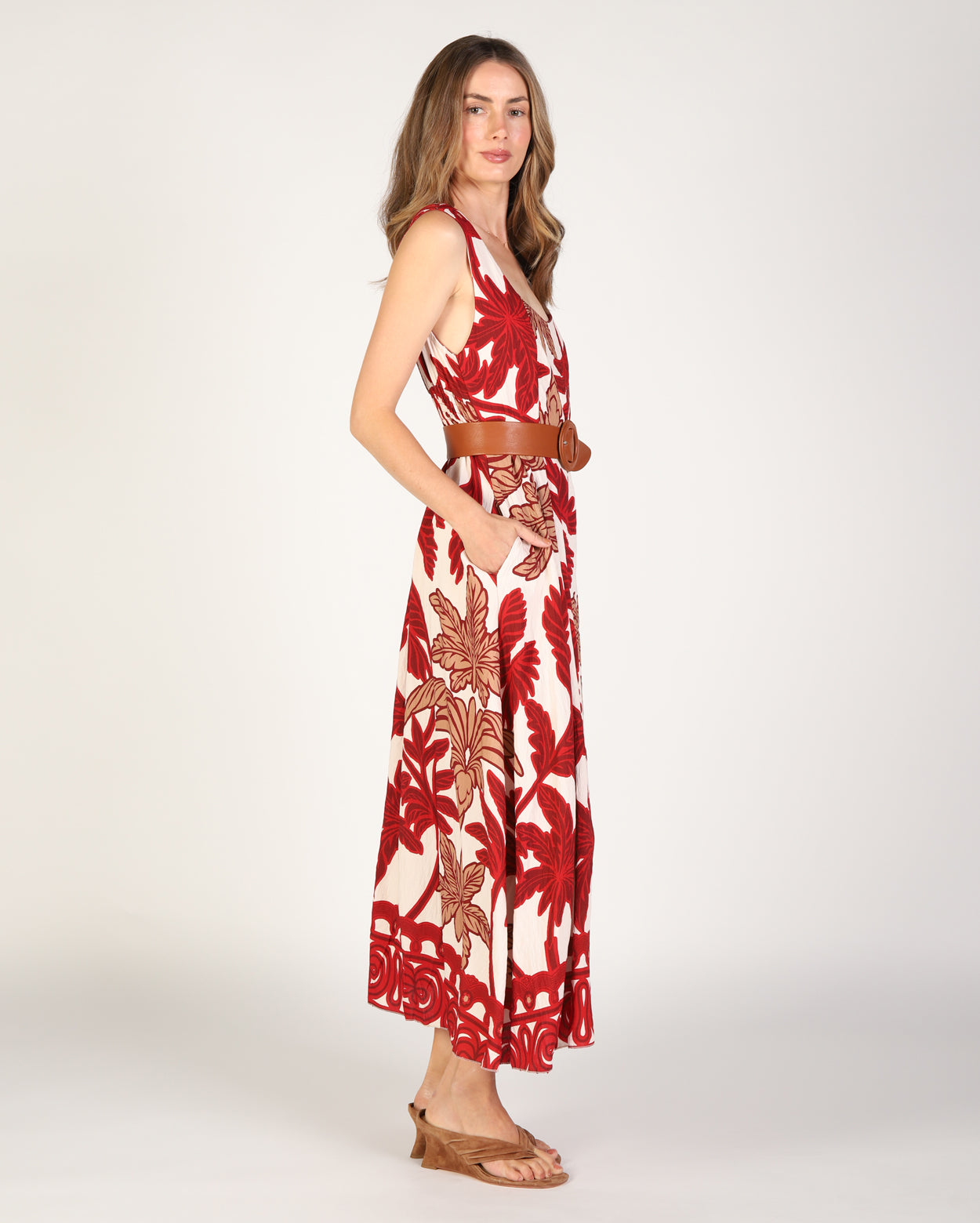 37655_tiffanydress_picnic_redmulti_3_1764639162