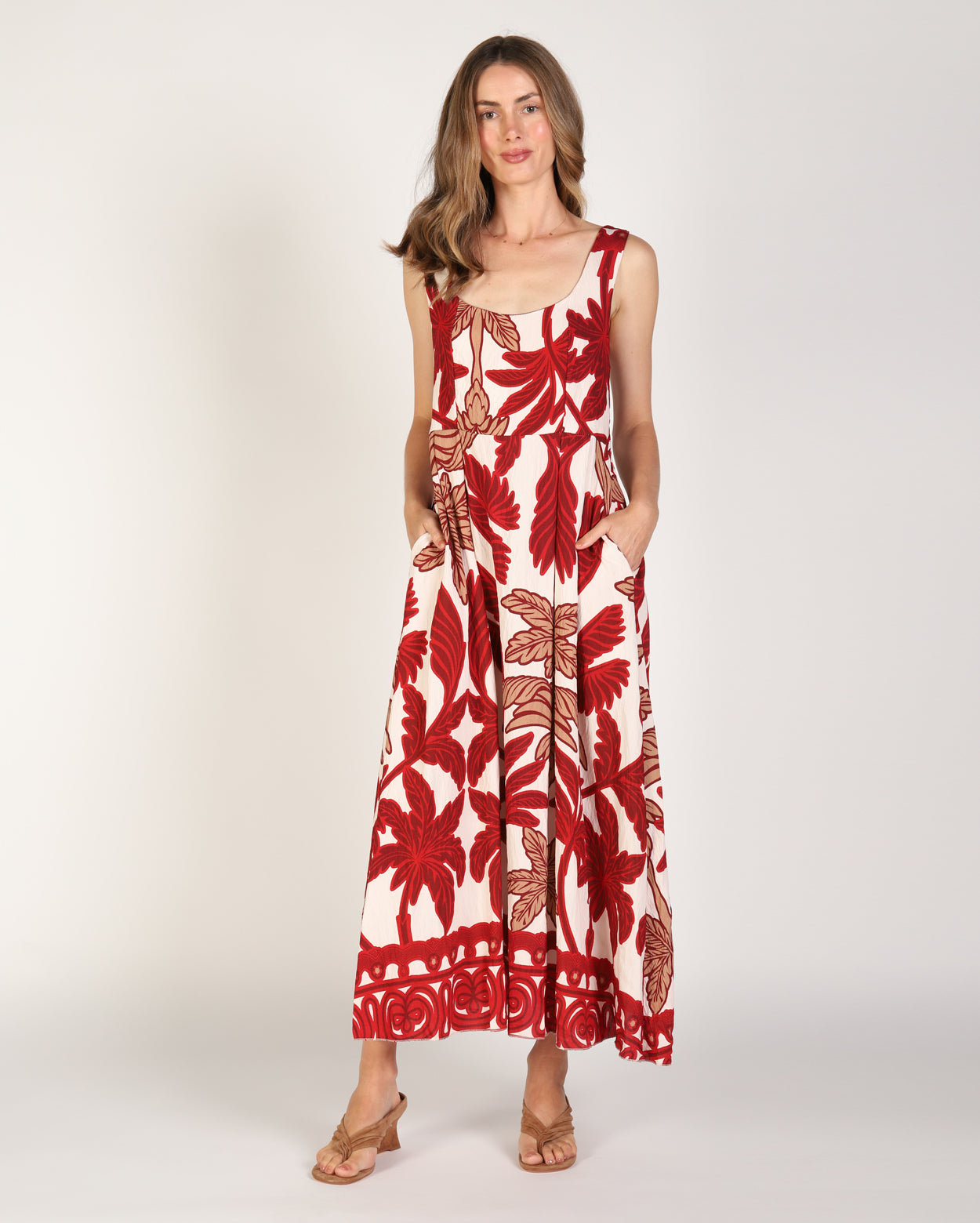 37655_tiffanydress_picnic_redmulti_4_1764639252