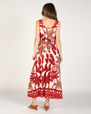 Tiffany Dress