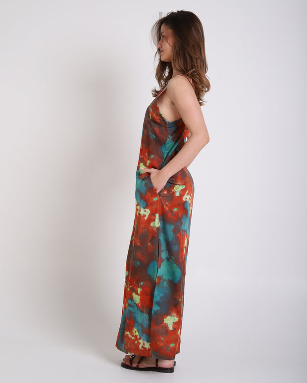 Antonia Dress