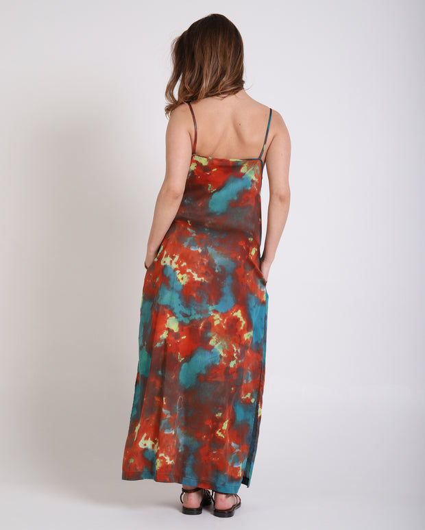 Antonia Dress