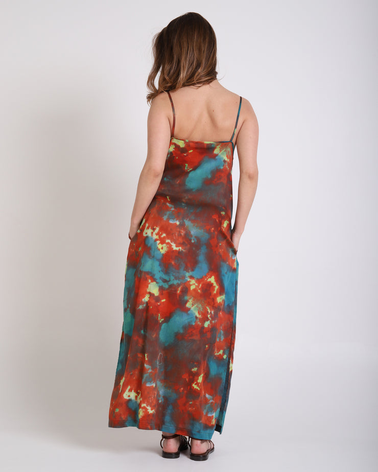 Antonia Dress