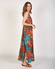 Antonia Dress