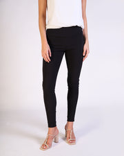 Skinny Cigarette Pant