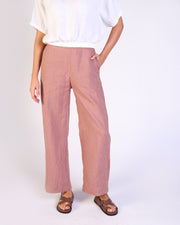 Harri Stripe Pant