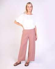 Harri Stripe Pant