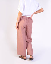 Harri Stripe Pant