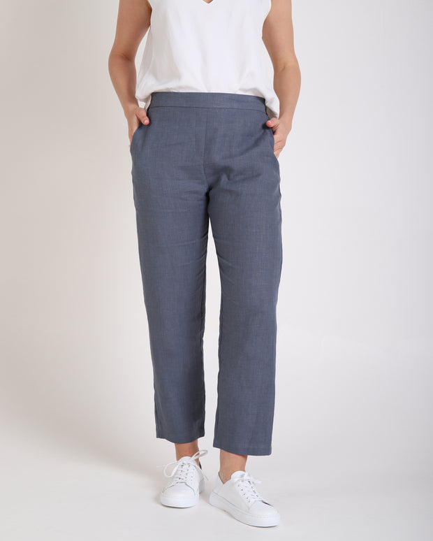 Levi Linen Pant
