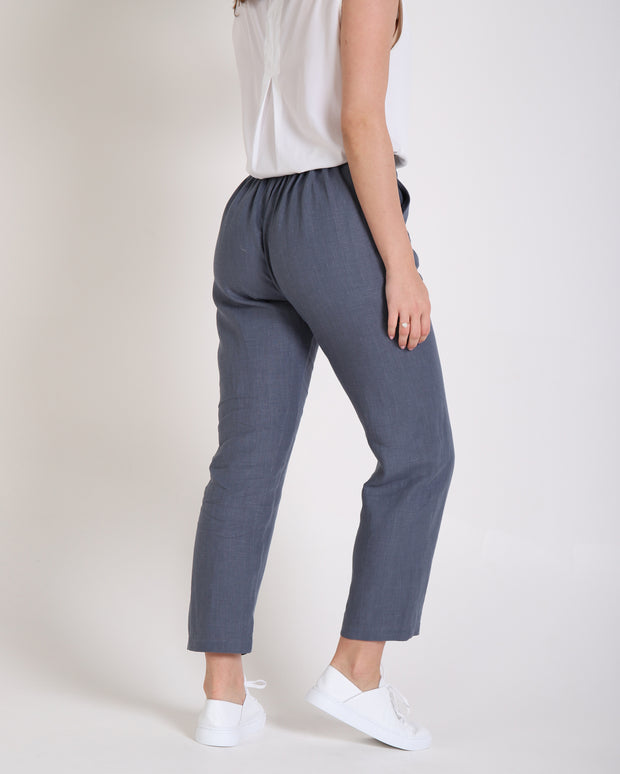 Levi Linen Pant