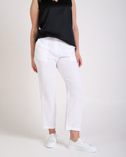 Levi Linen Pant