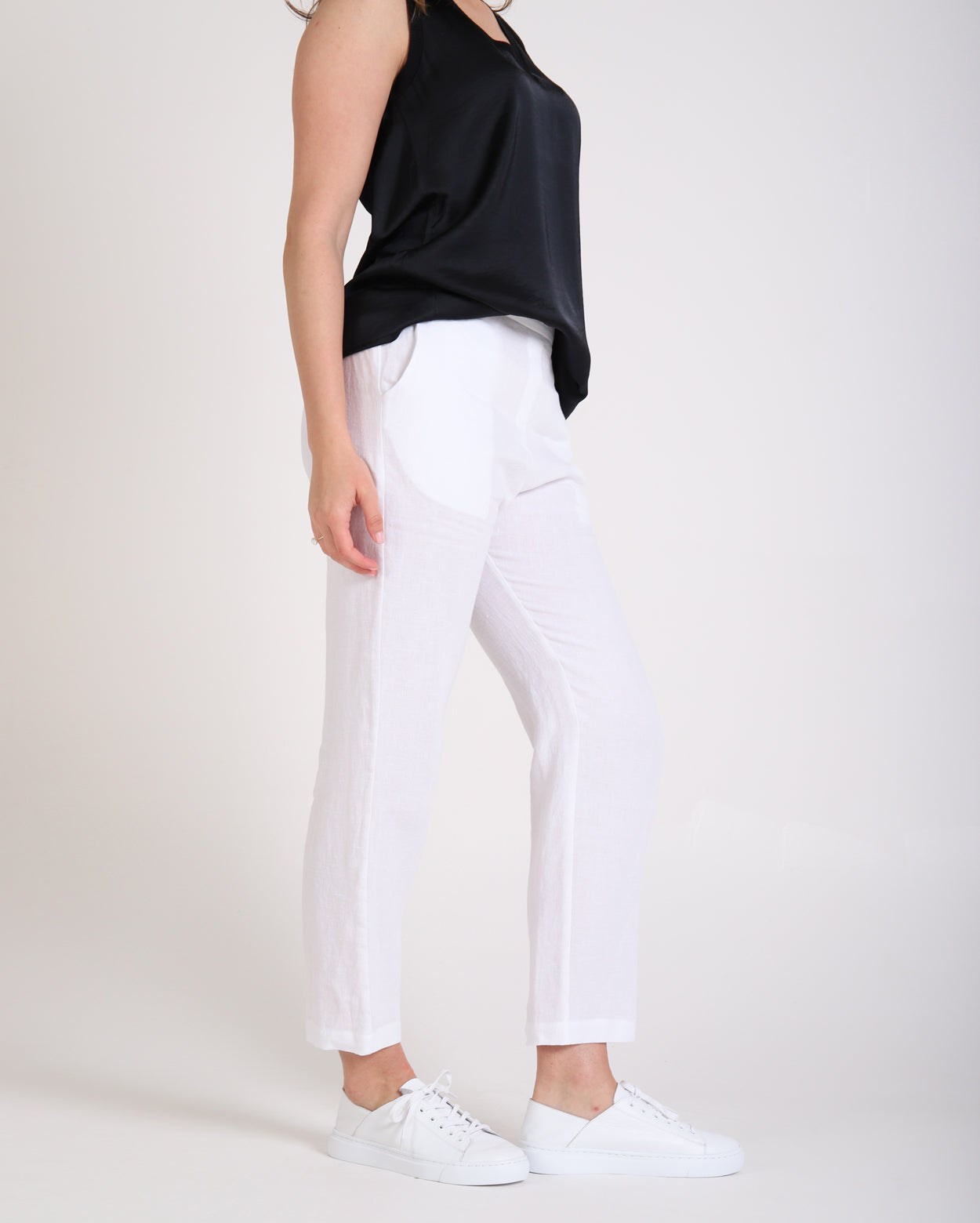 5275-225_levilinenpant_picnic_whi_3_1764639643