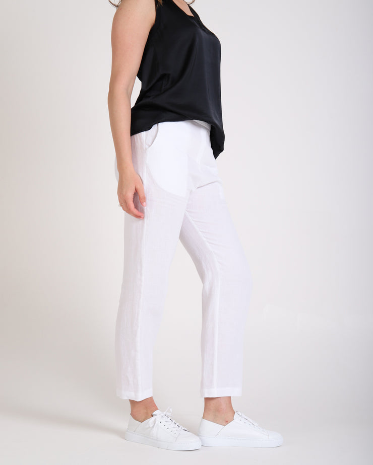 Levi Linen Pant
