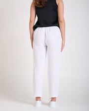 Levi Linen Pant